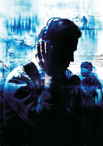 The Wire - Season 2
