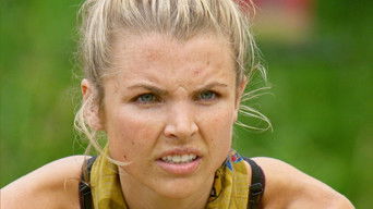 Survivor S34E8 poster