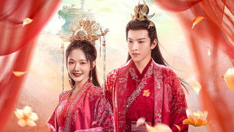 The Love of the Immortal - S1E01