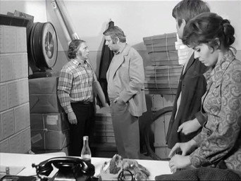 第1話：In derselben Nacht