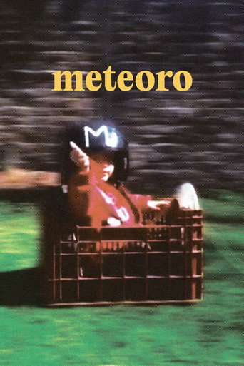 Meteoro