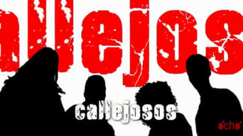 Callejosos