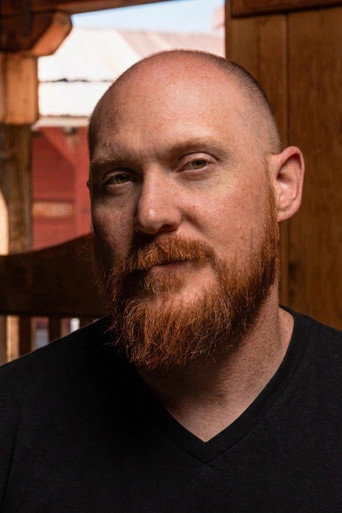 Corey Brown
