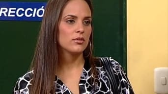 Imagem do episódio