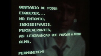 #12 Vera