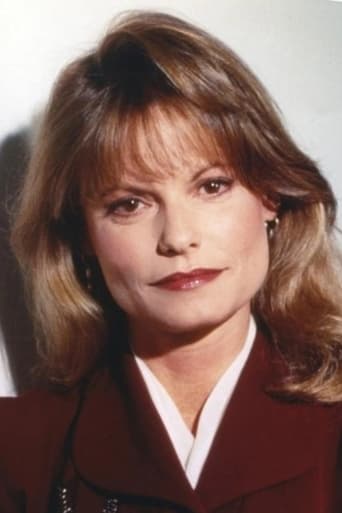 Image of Kay Lenz