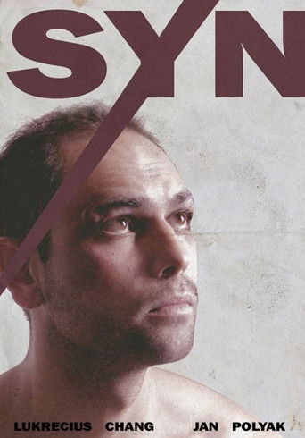 Cartell de Syn
