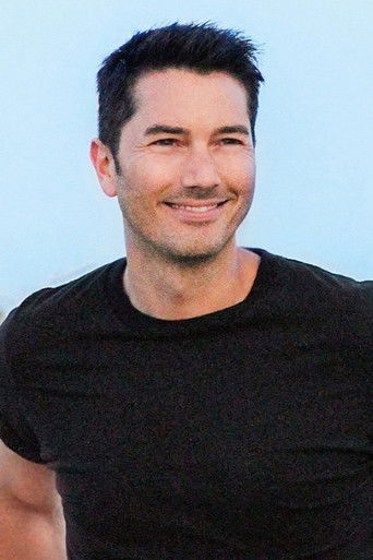 Foto de Stefan Gödde