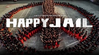 Happy Jail (2019- )