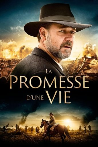 La Promesse d'une vie