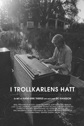 I Trollkarlens Hatt (2015)