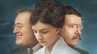 The Roosevelts: An Intimate History (2014)