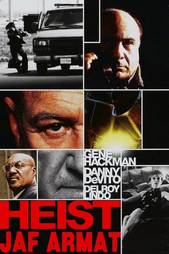 Heist