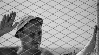 His Days Are Numbered (1962)