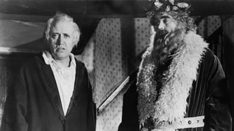 Scrooge media image