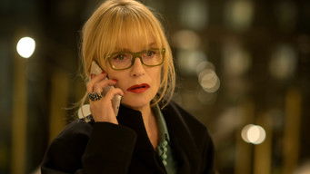 Galeria 1 - Un blanco fácil