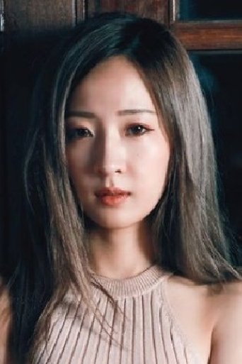 Image of Janice Pang