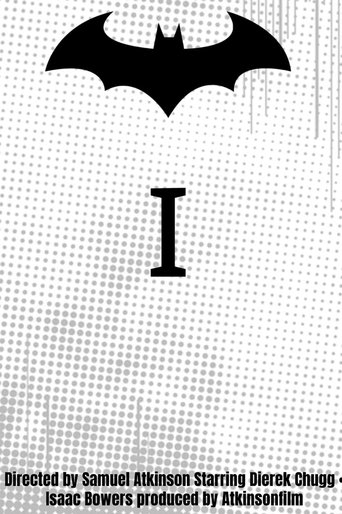 The Batman I