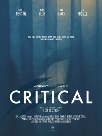 Critical