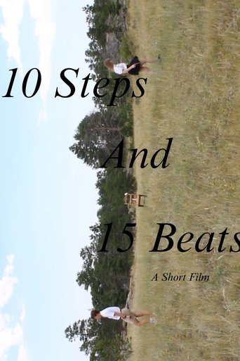 10 Steps and 15 Beats (2025)