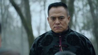 Episode 10 — Episode 10