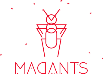 Madants