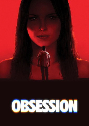 Obsesión — poster 125, 2000 × 2820