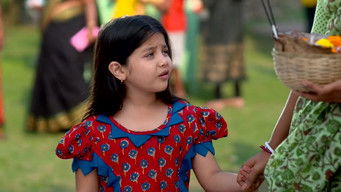 Episode 62 — Deepa's Emotional Moment