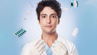 #5 Mucize Doktor