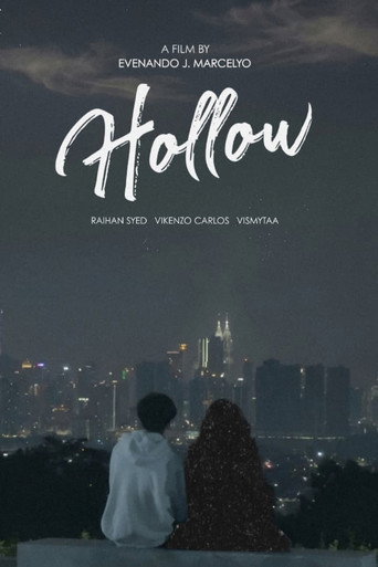 Hollow