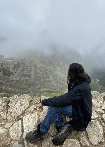 El Intercambio Mítico