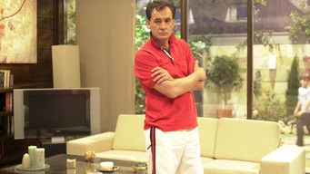 第10話：Episode 10