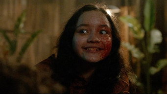 #5 Sumala