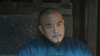 第32話:Episode 32 第32話:Episode 32