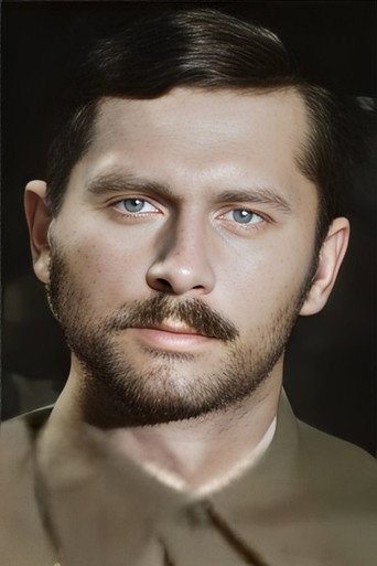 Foto de Арнольд Помазан