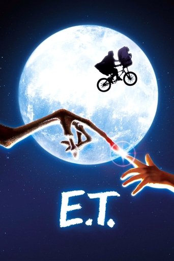 E.T. (1982) E.T. (1982)