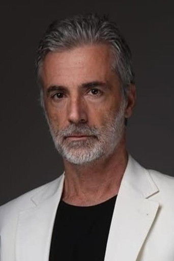 Foto de Murat Parasayar