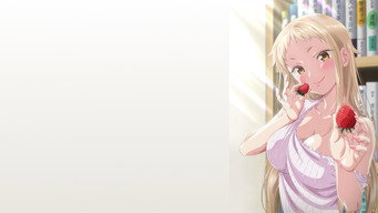 Ichigo Aika: Strawberry Elegy (2026)