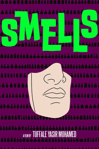 Smells (1970)