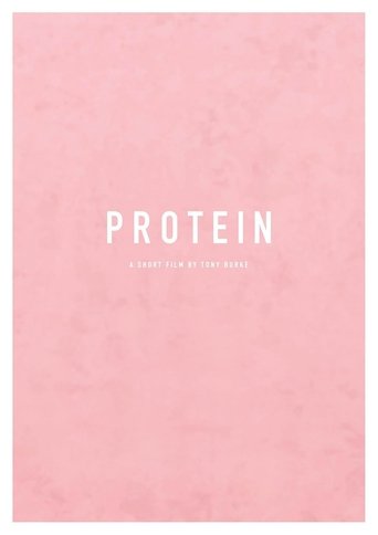 Protein (2014)