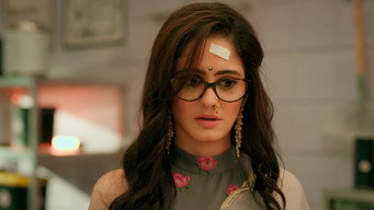 Episode 180 — Mannat Gets a Clue