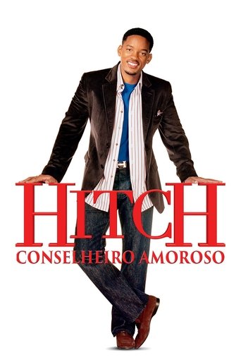 Hitch (2005)