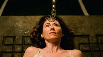 La orden S01E05