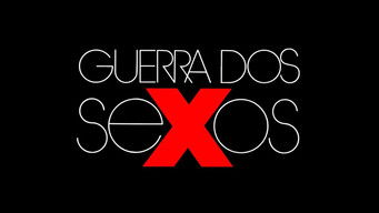 Cena de Guerra dos Sexos