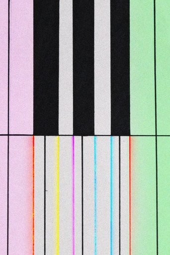 Starting A New Hobby Of Piano (2025)