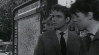 Wasteland (1960)