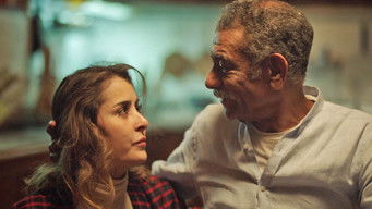 Episode 12 — Episode 12