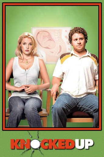 Knocked Up