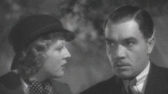 Two in the Dark (1936)