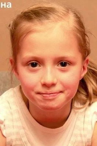 Foto de Алина Кукушкина